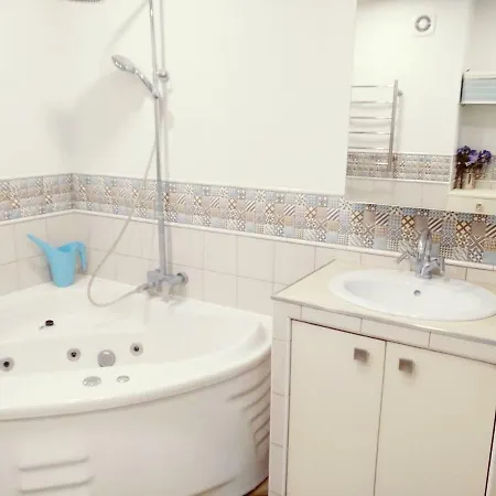 Apartnet. студия у тц галерея Апартаменти *