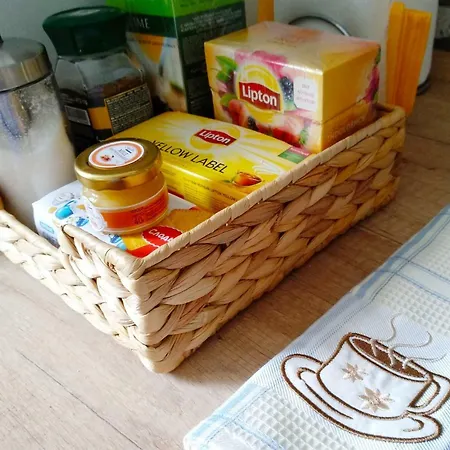 Apartnet. студия у тц галерея *