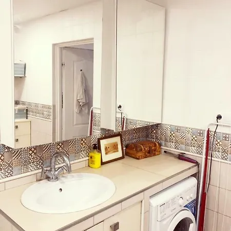Apartnet. студия у тц галерея * Mińsk