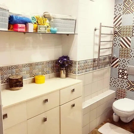 Apartnet. студия у тц галерея *